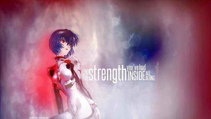 和女生合租，都会发生什么事情？