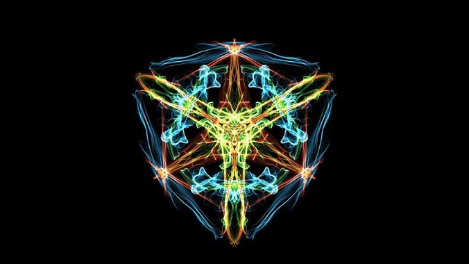 程序员平时都是CRUD开发工作，真的需要深入理解原理性的知识点吗？